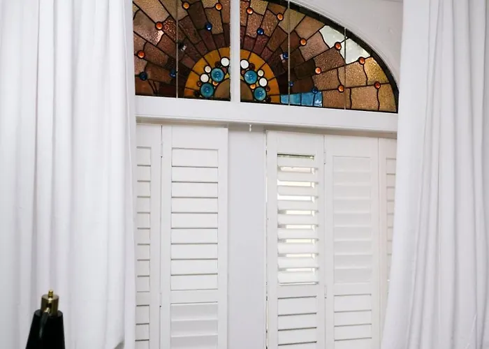 Сasa de vacaciones 4 Bedroom • Theater • Gym • Walk To Lincoln Park! Chicago